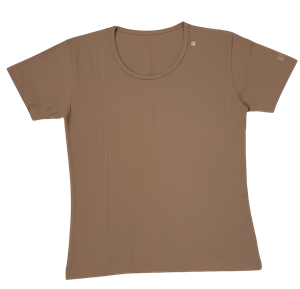 زیرپوش مردانه