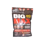 پودر بیگ مکس (گینر) مکس ماسل 5.450 کیلو Max Muscle Big Max
