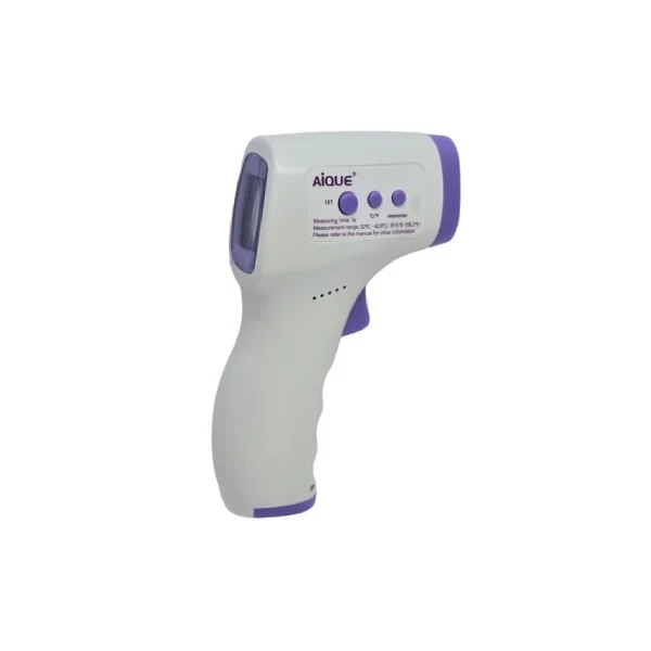 تب سنج لیزری ایک مدل HL-E31