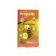 کپسول پروپولیس او پی دی فارما Propolis OPD Pharma