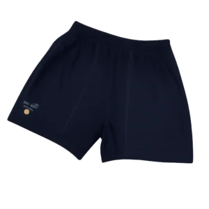 شورت مردانه سرمه ای