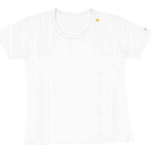 زیرپوش مردانه سفید