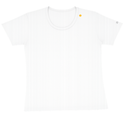 زیرپوش مردانه سفید