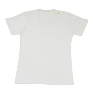 زیرپوش شیری