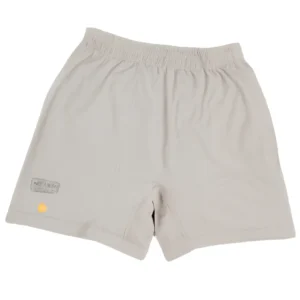 شورت مردانه شیری