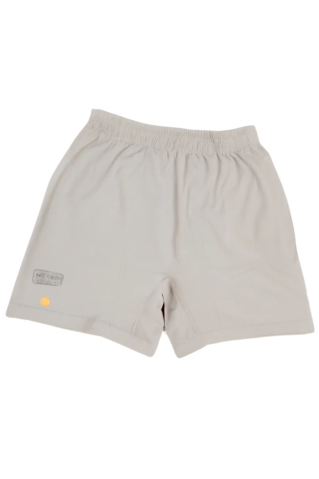 شورت مردانه شیری