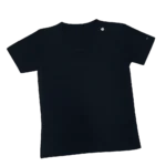 زیرپوش سرمه ای