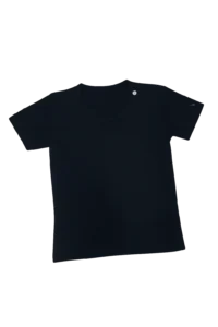 زیرپوش سرمه ای