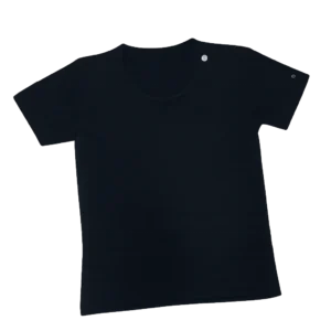 زیرپوش سرمه ای